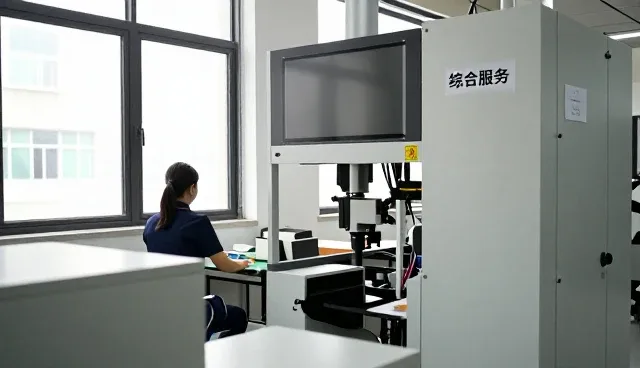 海口爱都文化传媒有限公司