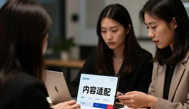 流程管理在风险控制中的关键作用与趋势演进