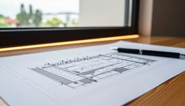 新媒体运营需求反馈机制的优化路径与实践