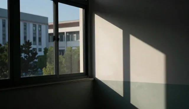 活动执行中的需求反馈如何提升新媒体运营效率