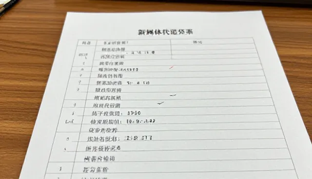 团队协作中沟通不畅的应对策略，提升新媒体运营效率