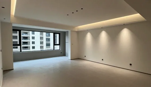 活动内容生产中的常见问题与应对策略