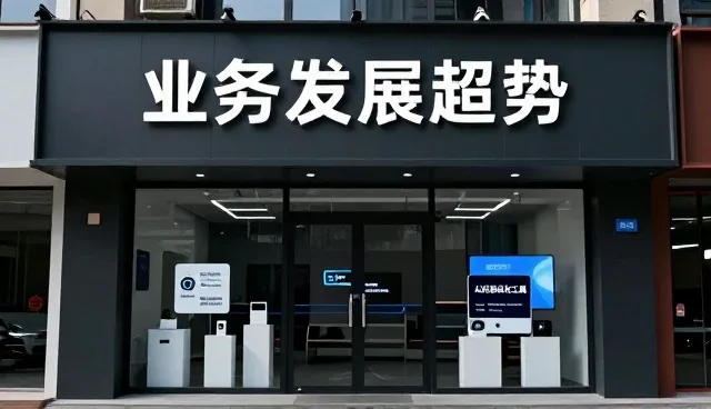 新媒体运营如何推动活动策划场景的持续升级
