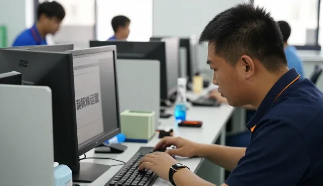 海口爱都文化传媒有限公司探索内容生产与传播新方向，布局内容生产与传播领域