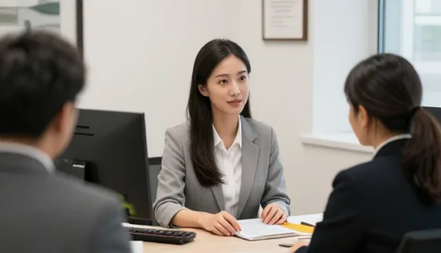 品牌推广套餐在不同行业中的实际应用场景分析