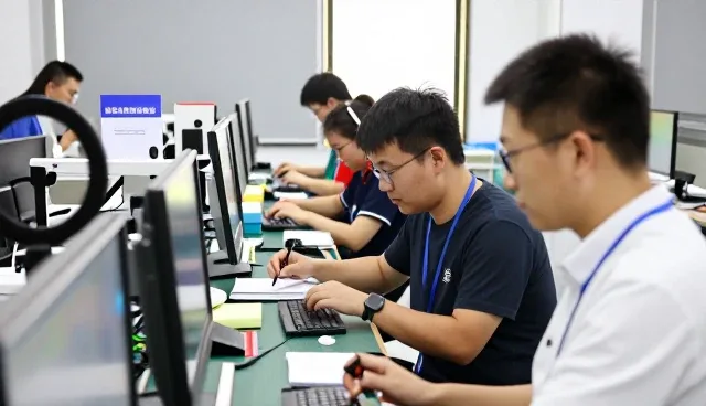 活动策划执行应用范围不断扩大