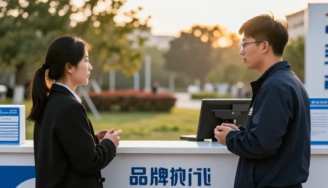新媒体代运营反馈机制的进阶逻辑与实践方向