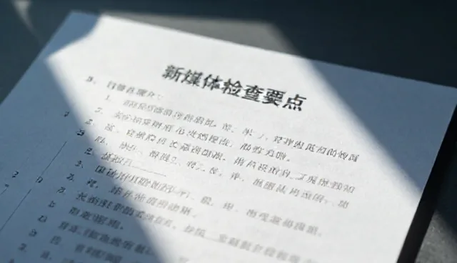 新媒体代运营理解偏差问题及应对策略