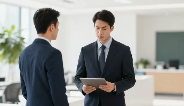 用户画像在内容生产中的选型与维护建议